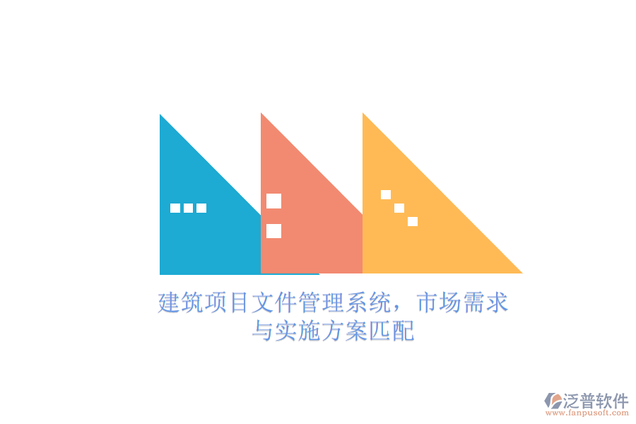 建筑項(xiàng)目文件管理系統(tǒng)，市場需求與實(shí)施方案匹配