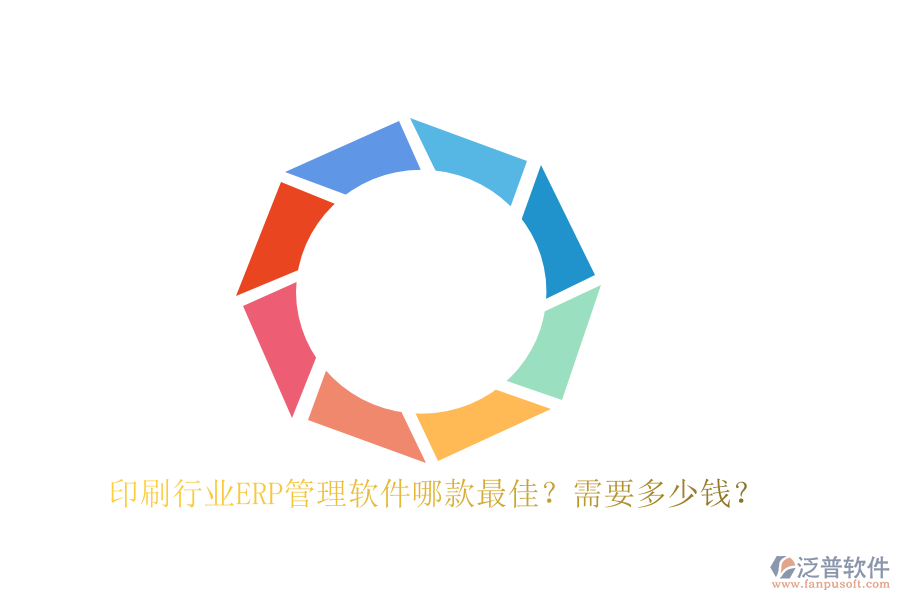 印刷行業(yè)ERP管理軟件哪款最佳？需要多少錢？
