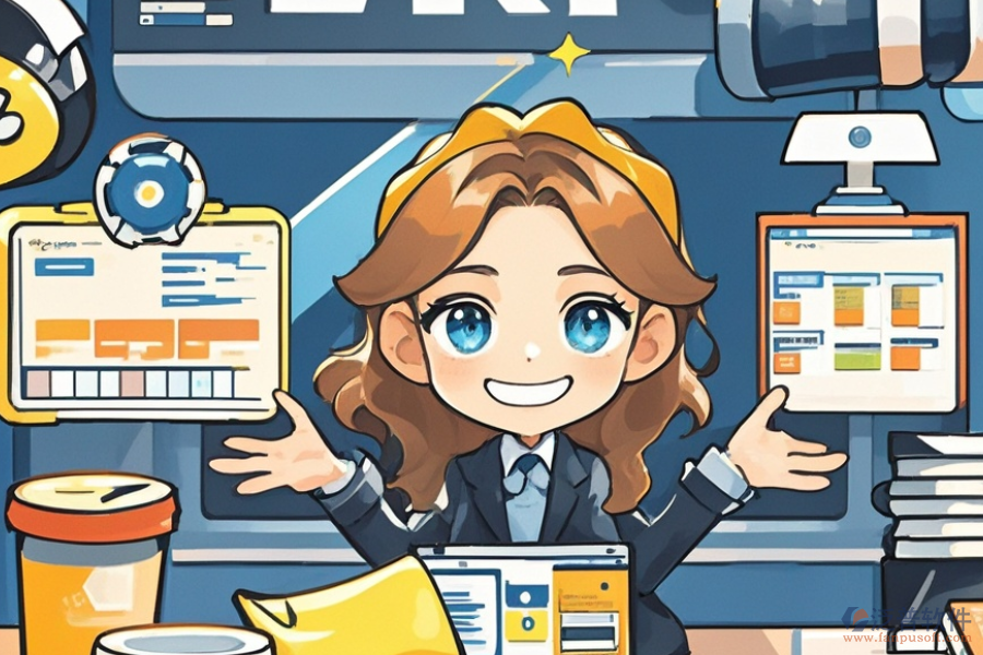 零售企業(yè)<a href=http://www.alistair-chisholm.com/fanpuerp/ target=_blank class=infotextkey><a href=http://www.alistair-chisholm.com/fanpuerp/ target=_blank class=infotextkey>erp系統(tǒng)</a></a>開發(fā)費用及優(yōu)選？
