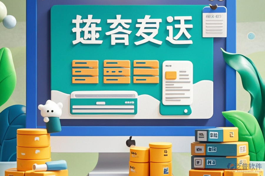 庫(kù)存管控軟件哪個(gè)最好用？費(fèi)用大概是多少？