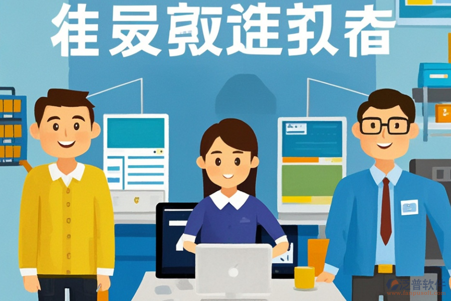 ERP(OA)辦公軟件實(shí)施服務(wù)包含哪些安裝包？