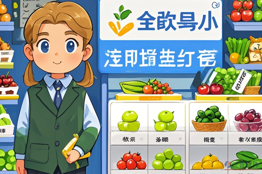 哪款食品ERP(OA)生產(chǎn)管理軟件最好用？購買指南何在？