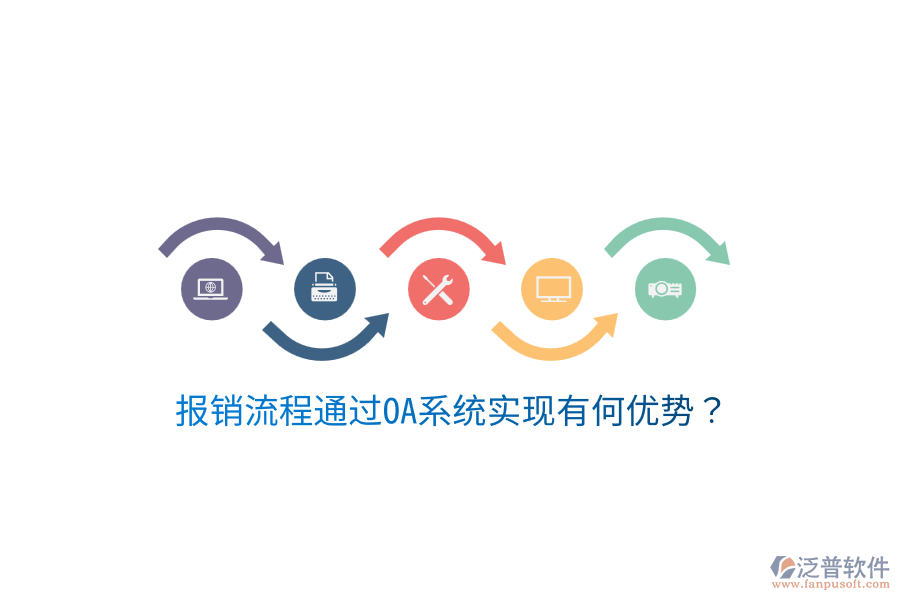  報(bào)銷流程通過(guò)OA系統(tǒng)實(shí)現(xiàn)有何優(yōu)勢(shì)？
