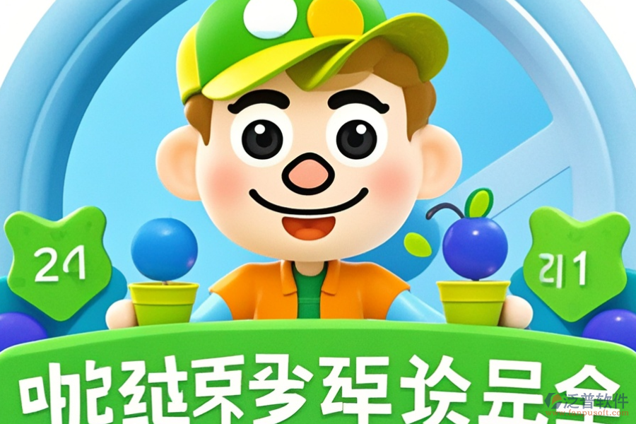 開發(fā)一款國內(nèi)領(lǐng)先的ERP業(yè)務(wù)管理系統(tǒng)預(yù)算多少？