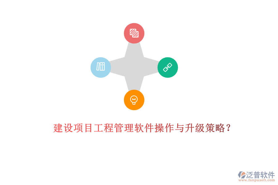 建設(shè)項(xiàng)目工程管理軟件操作與升級策略?