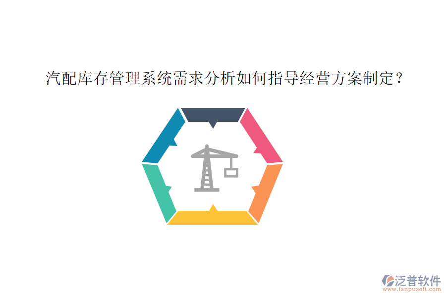 汽配庫(kù)存管理系統(tǒng)需求分析如何指導(dǎo)經(jīng)營(yíng)方案制定？