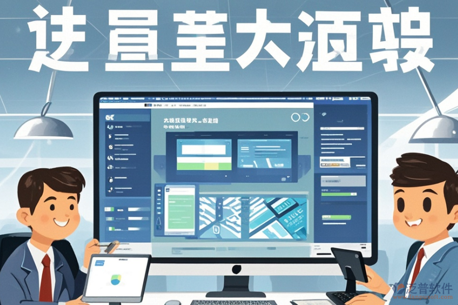 哪個律師事務(wù)所OA系統(tǒng)最值得推薦？如何購買？