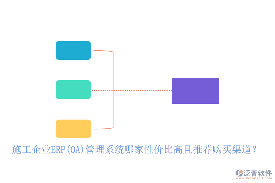 施工企業(yè)ERP(OA)管理系統(tǒng)哪家性?xún)r(jià)比高且推薦購(gòu)買(mǎi)渠道？