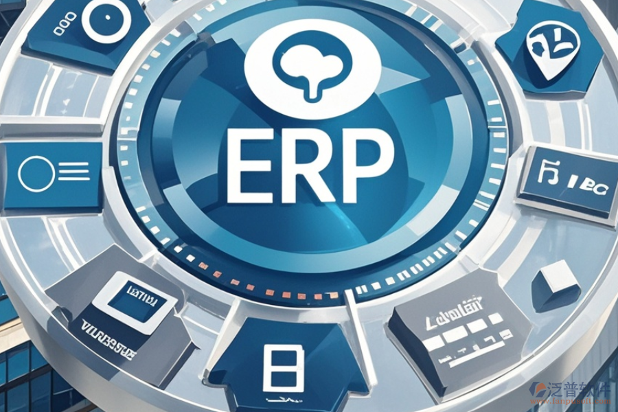 連鎖企業(yè)國內(nèi)ERP(OA)系統(tǒng)的主要功能及作用是什么？