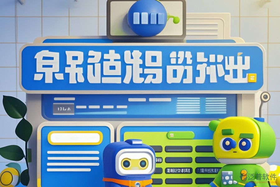 OA系統(tǒng)應(yīng)用于通信行業(yè)哪些優(yōu)秀且年費多少？