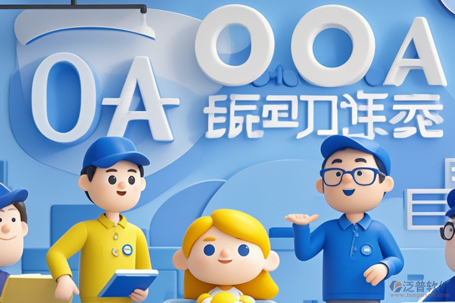 OA項目管理系統(tǒng)種類概覽及價格指南？