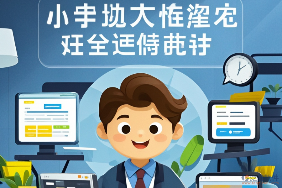 在線辦公管理系統(tǒng)定制價(jià)格與二次開發(fā)服務(wù)如何？