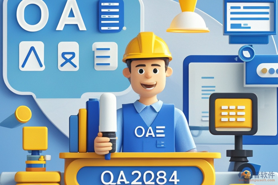 建筑工程OA系統(tǒng)實用之選及購買價格區(qū)間？