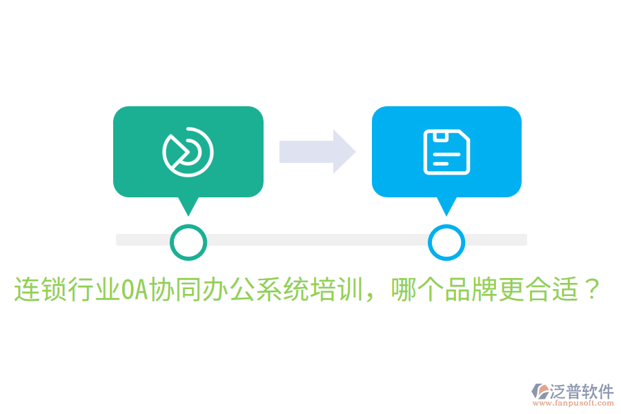  連鎖行業(yè)OA協(xié)同辦公系統(tǒng)培訓(xùn)，哪個(gè)品牌更合適？