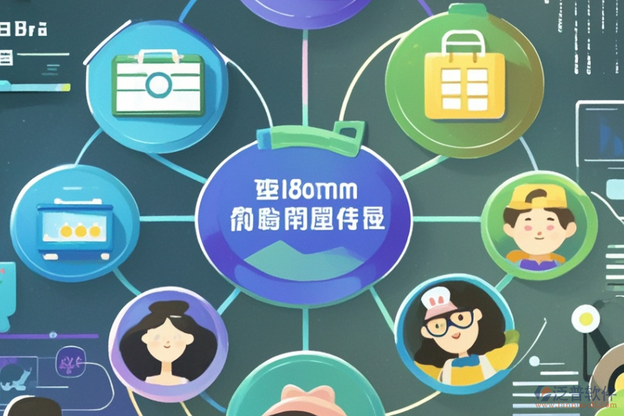協(xié)同商務(wù)平臺(tái)效果如何？如何選擇合適的并購(gòu)買？