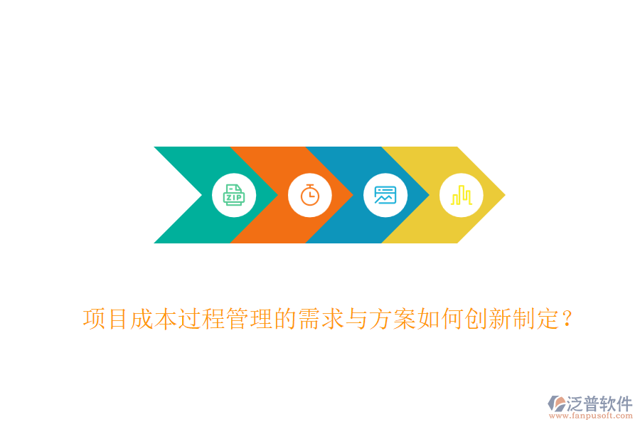 項(xiàng)目成本過程管理的需求與方案如何創(chuàng)新制定？