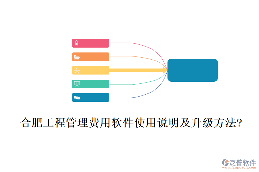 合肥工程管理費(fèi)用軟件使用說(shuō)明及升級(jí)方法?