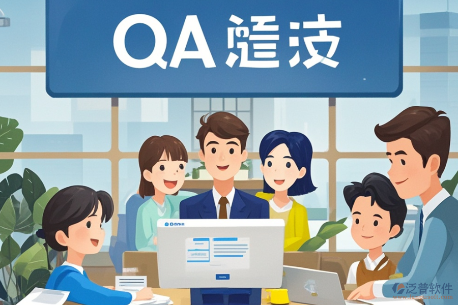 政府部門OA系統(tǒng)，哪款最好用且價(jià)格適中？
