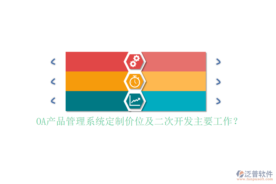 OA產(chǎn)品管理系統(tǒng)定制價(jià)位及二次開發(fā)主要工作？