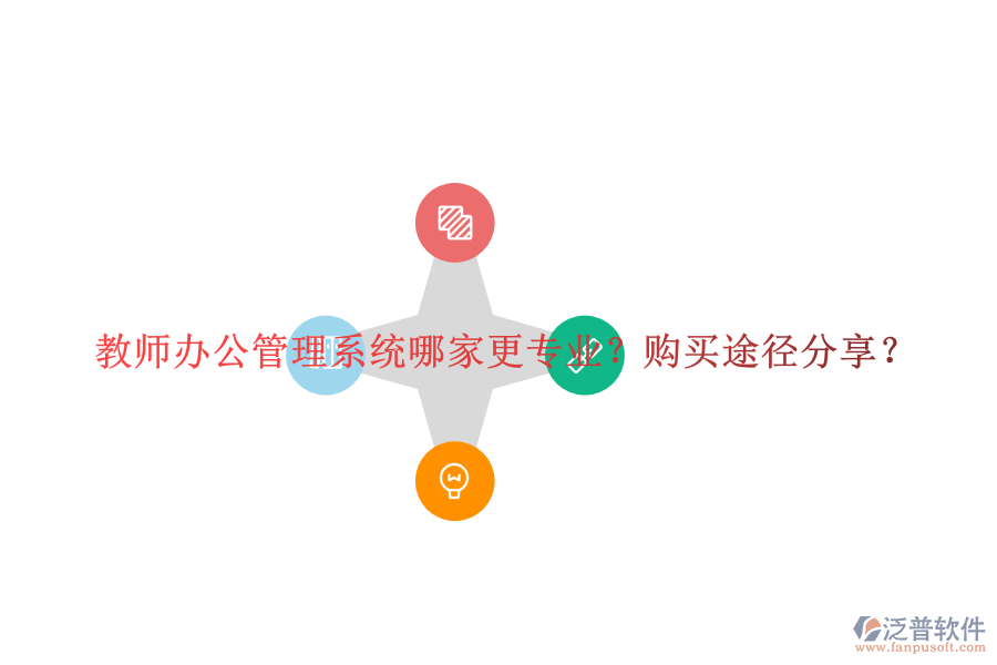  教師辦公管理系統(tǒng)哪家更專業(yè)？購(gòu)買途徑分享？