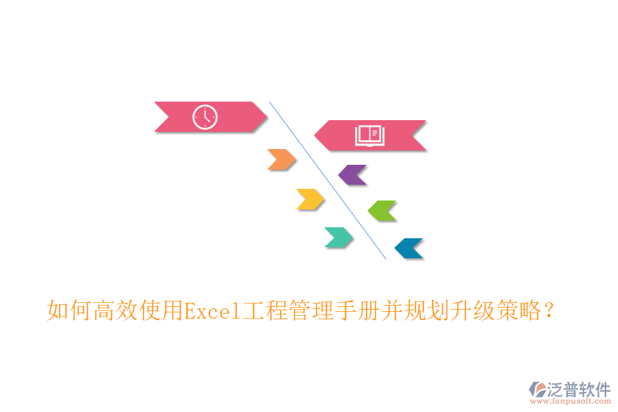 如何高效使用Excel工程管理手冊并規(guī)劃升級策略？