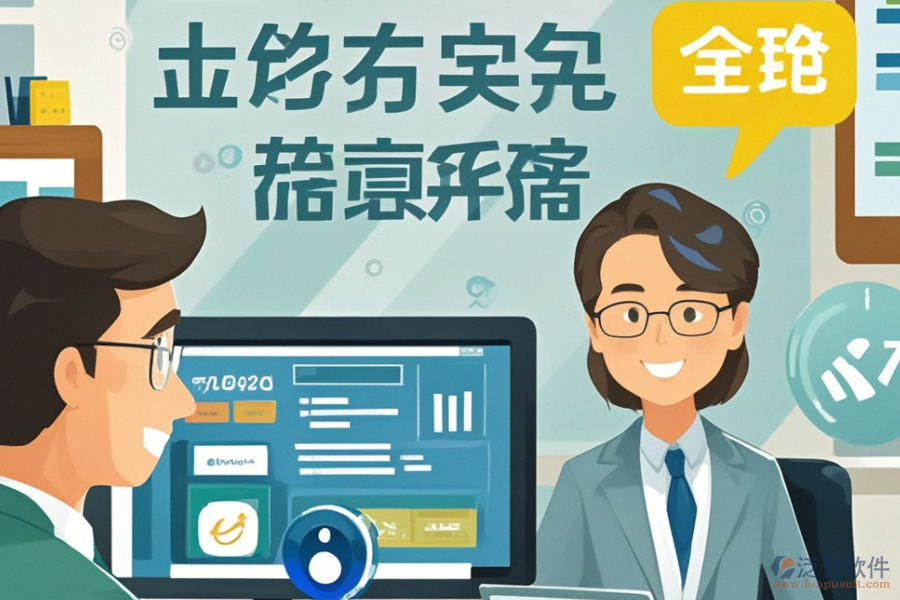網(wǎng)上辦公管理軟件費(fèi)用揭秘，如何助力企業(yè)實(shí)現(xiàn)高效管理？
