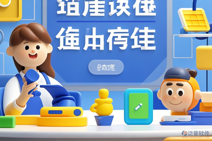 快遞信息管理軟件公司及作用？