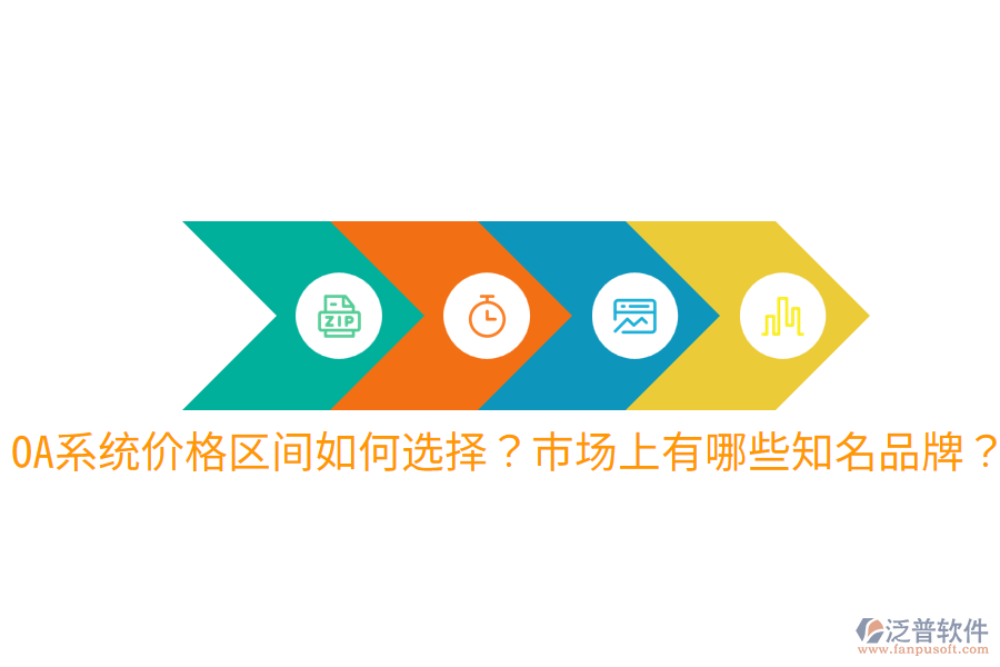  OA系統(tǒng)價格區(qū)間如何選擇？市場上有哪些知名品牌？
