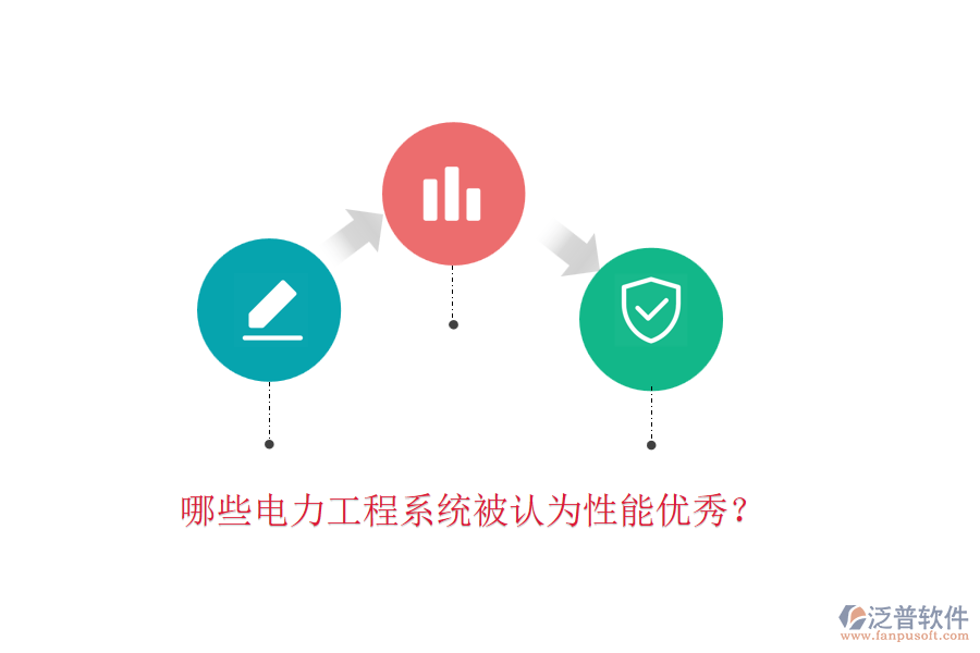 哪些電力工程系統(tǒng)被認(rèn)為性能優(yōu)秀？