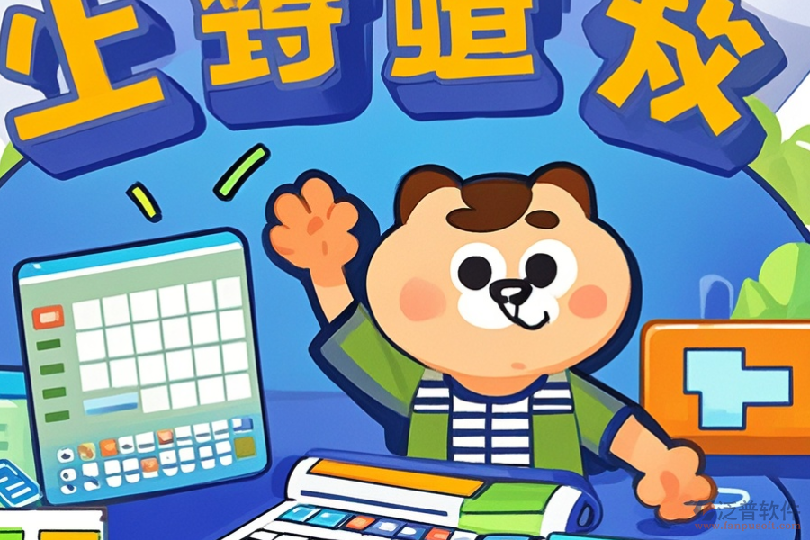 食品企業(yè)為何需要進銷存軟件？好處何在？