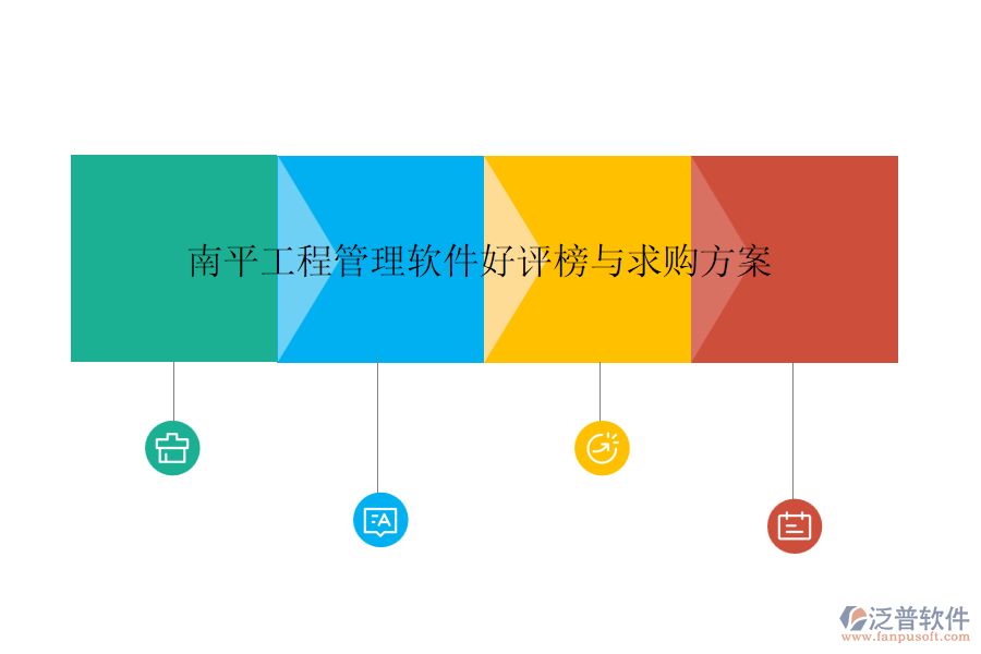 南平工程管理軟件好評(píng)榜與求購方案