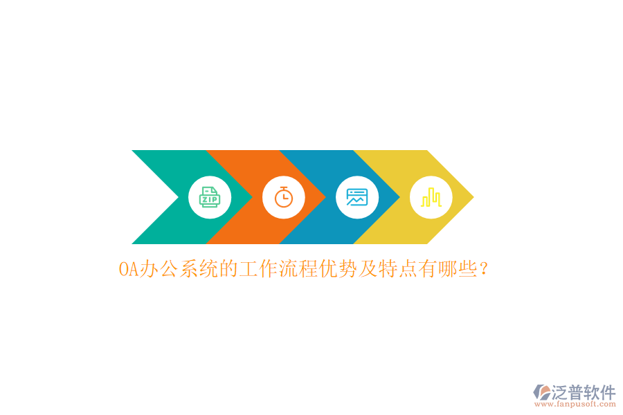 <a href=http://www.alistair-chisholm.com/oa/ target=_blank class=infotextkey>OA辦公系統(tǒng)</a>的工作流程優(yōu)勢(shì)及特點(diǎn)有哪些？