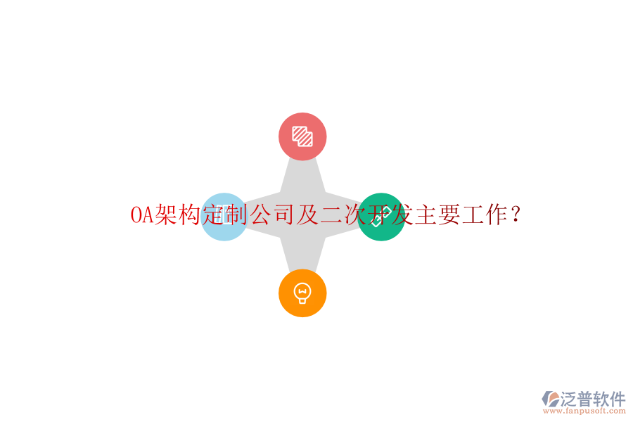  OA架構(gòu)定制公司及二次開發(fā)主要工作？