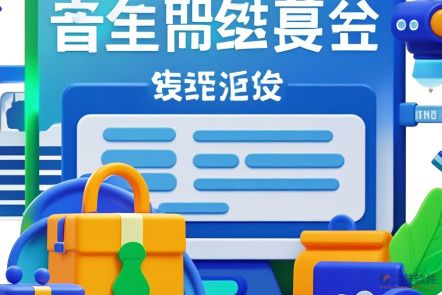 電商會員管理系統(tǒng)有哪些頂尖供應(yīng)商？主要作用何在？