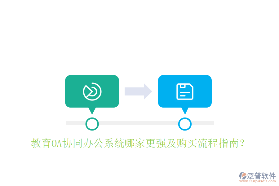  教育OA協(xié)同辦公系統(tǒng)哪家更強及購買流程指南？