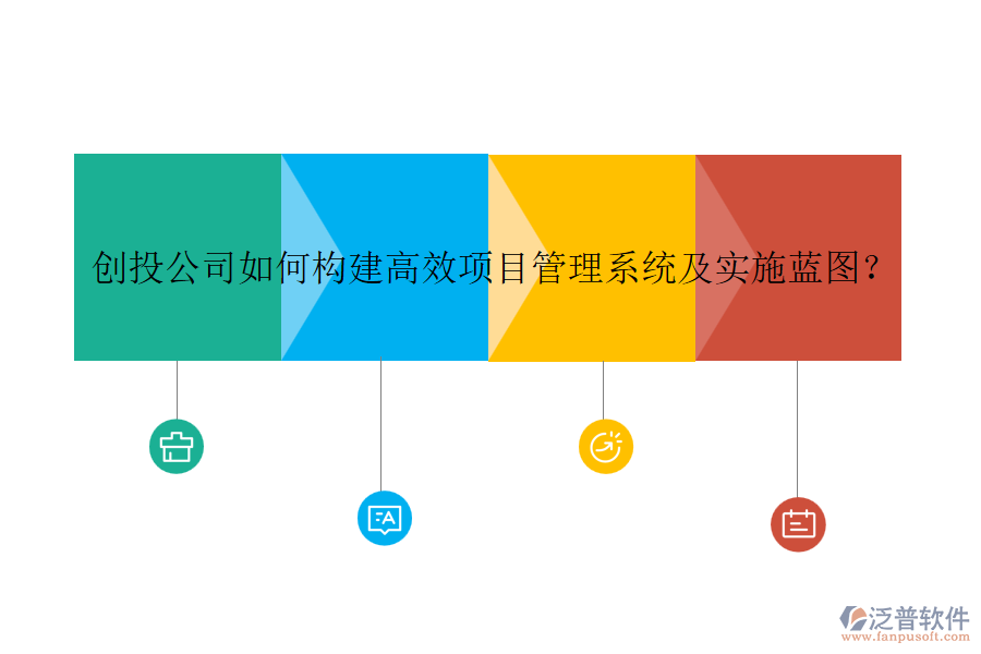 創(chuàng)投公司如何構(gòu)建高效項(xiàng)目管理系統(tǒng)及實(shí)施藍(lán)圖？