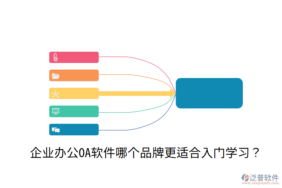  企業(yè)<a href=http://www.alistair-chisholm.com/oa/ target=_blank class=infotextkey>辦公OA軟件</a>哪個品牌更適合入門學習？