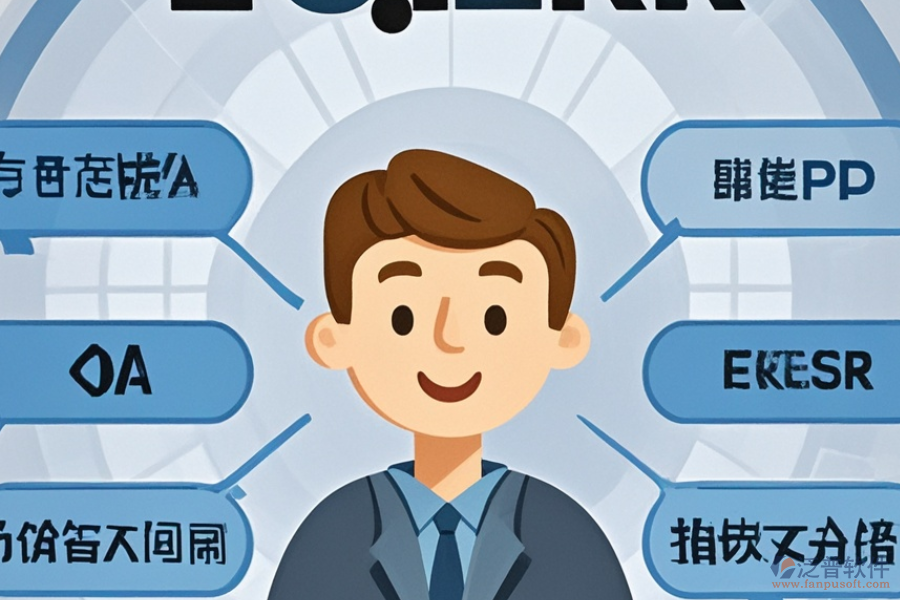 下面，我們將從產(chǎn)品特點(diǎn)和優(yōu)點(diǎn)兩個(gè)方面對鋼帶ERP軟件進(jìn)行詳細(xì)介紹，并在此過程中提及泛普軟件的相關(guān)內(nèi)容。