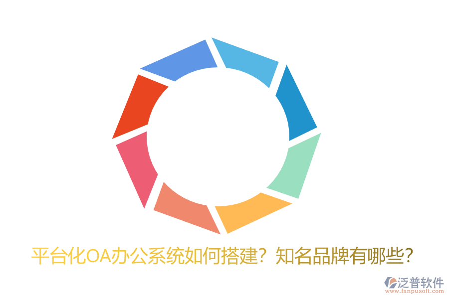 平臺(tái)化OA辦公系統(tǒng)如何搭建？知名品牌有哪些？