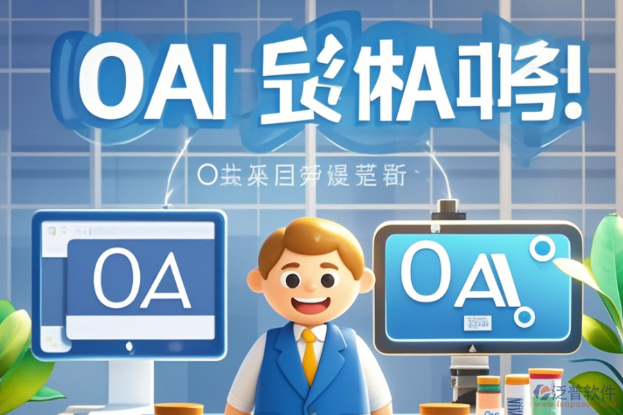 尋求高性價(jià)比OA系統(tǒng)，生產(chǎn)企業(yè)應(yīng)選哪家？哪里買？