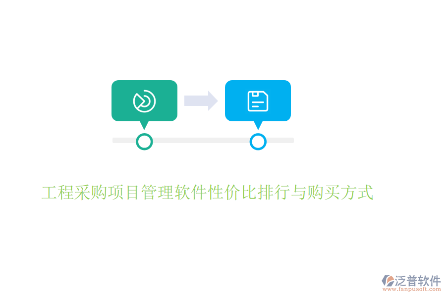 工程采購(gòu)項(xiàng)目管理軟件性價(jià)比排行與購(gòu)買(mǎi)方式