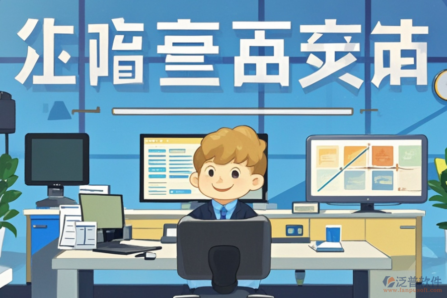 收費OA辦公系統(tǒng)公司性價比怎樣？品牌推薦？