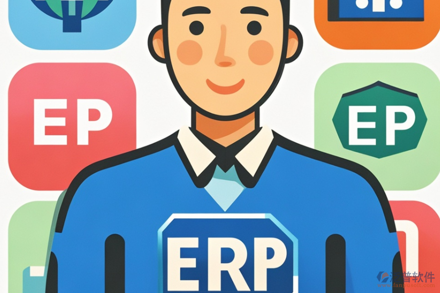 尋求好用且價(jià)格適中的外貿(mào)ERP(OA)管理軟件？