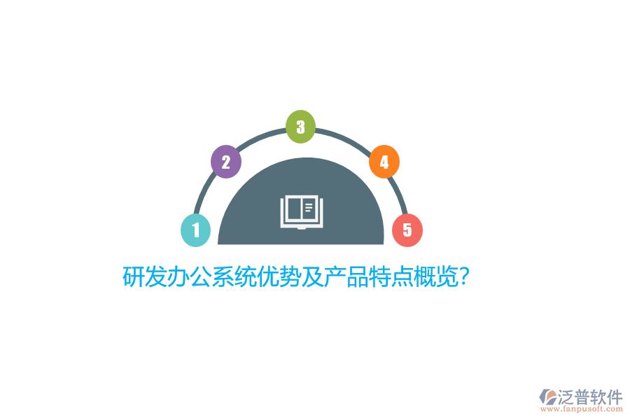 研發(fā)辦公系統(tǒng)優(yōu)勢(shì)及產(chǎn)品特點(diǎn)概覽?