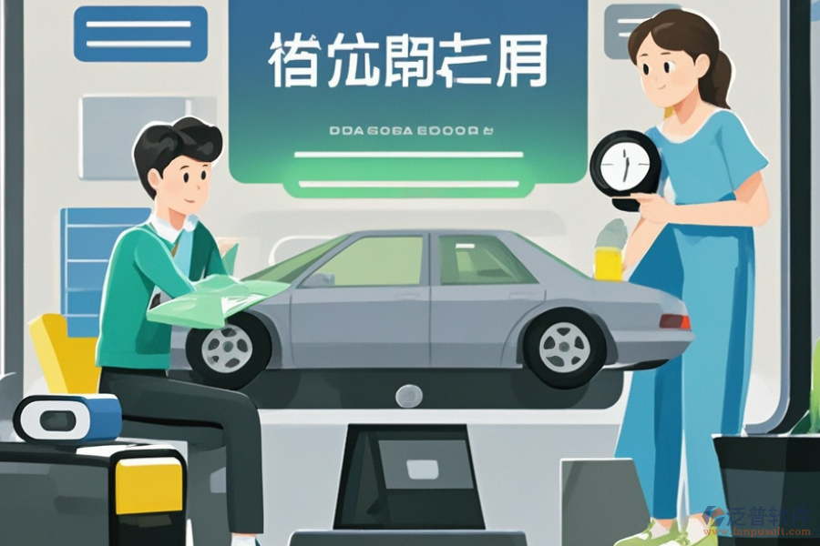 汽配產(chǎn)品管理系統(tǒng)市場(chǎng)需求分析與建設(shè)藍(lán)圖方案？