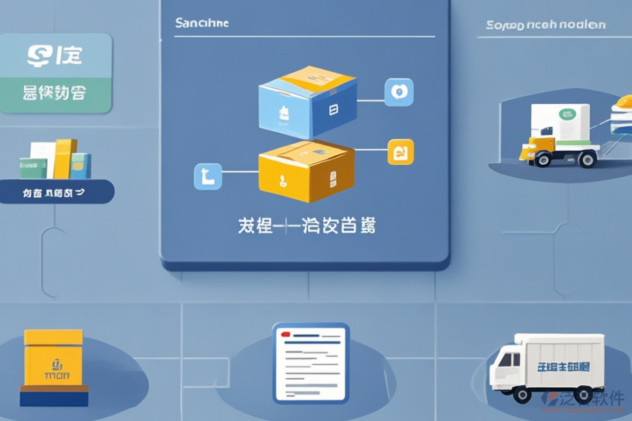網(wǎng)店商城系統(tǒng)的優(yōu)勢(shì)及特點(diǎn)一覽？