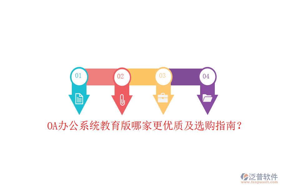  OA辦公系統(tǒng)教育版哪家更優(yōu)質(zhì)及選購指南？