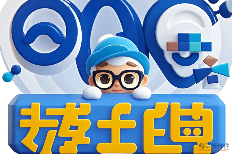 通用OA系統(tǒng)優(yōu)缺點(diǎn)及普遍特點(diǎn)是什么？