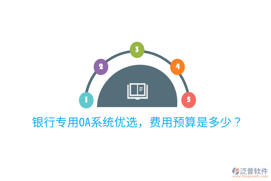 銀行專用OA系統(tǒng)優(yōu)選，費用預(yù)算是多少？