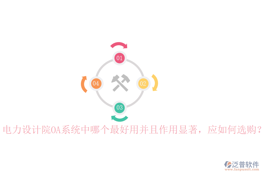  電力設(shè)計(jì)院OA系統(tǒng)中哪個(gè)最好用并且作用顯著，應(yīng)如何選購(gòu)？